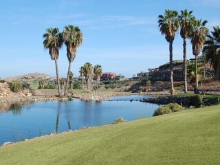 Bungaló Playa del Inglés Entorno 31