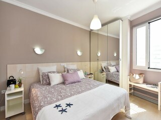 Casa per le vacanze Playa del Inglés Caratteristiche 18