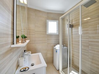 Ferienhaus Playa del Inglés Ausstattung 19