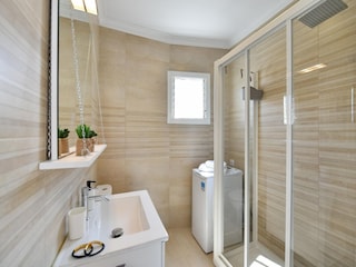 Maison de vacances Playa del Inglés Équipement 19