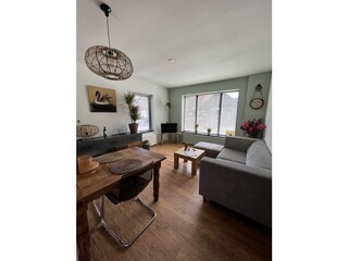 Appartamento Egmond aan den Hoef Caratteristiche 9