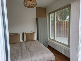 Appartamento Egmond aan den Hoef Caratteristiche 16