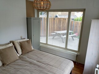 Appartamento Egmond aan den Hoef Caratteristiche 17