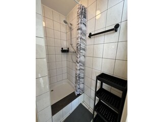 Appartamento Egmond aan den Hoef Caratteristiche 20