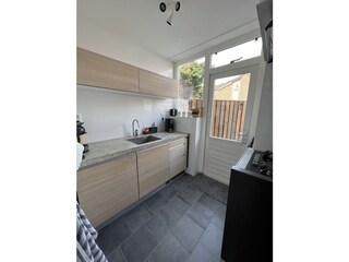 Appartamento Egmond aan den Hoef Caratteristiche 14