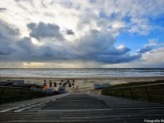 Appartamento Egmond aan den Hoef Ambiente 23