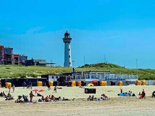 Appartamento Egmond aan den Hoef Ambiente 26