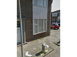 Appartamento Egmond aan den Hoef Registrazione all'aperto 2