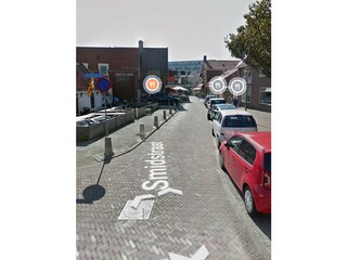 Appartamento Egmond aan den Hoef Registrazione all'aperto 3