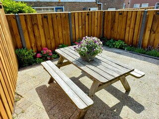 Appartamento Egmond aan den Hoef Registrazione all'aperto 6