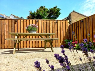 Appartamento Egmond aan den Hoef Registrazione all'aperto 8