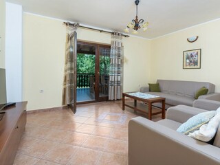 Villa Juršići Caratteristiche 16