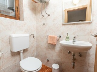 Villa Juršići Caratteristiche 19