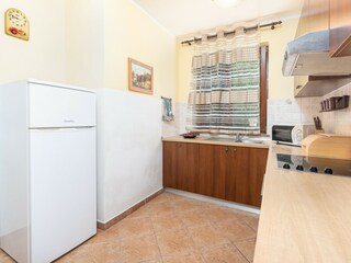 Villa Juršići Caratteristiche 22