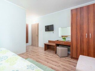 Villa Juršići Caratteristiche 26