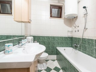 Villa Juršići Caratteristiche 27