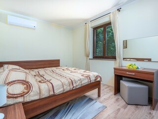 Villa Juršići Caratteristiche 28