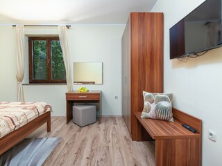 Villa Juršići Caratteristiche 29