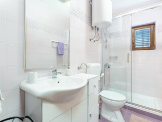 Villa Juršići Caratteristiche 33