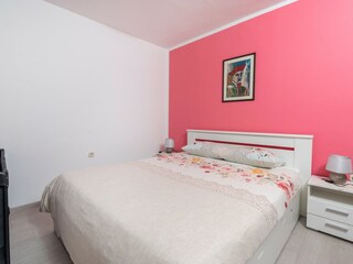 Villa Juršići Caratteristiche 34