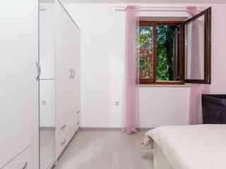 Villa Juršići Caratteristiche 36