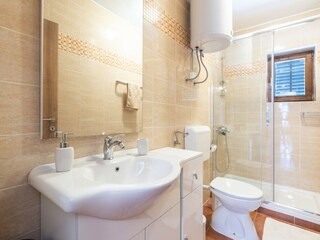 Villa Juršići Caratteristiche 37