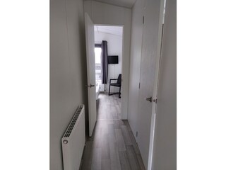 Chalet Callantsoog Caratteristiche 20