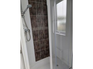 Chalet Callantsoog Caratteristiche 21