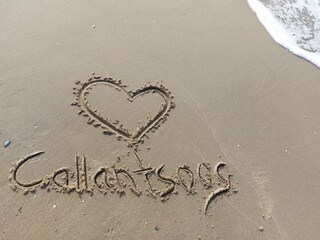 Chalet Callantsoog Ambiente 24