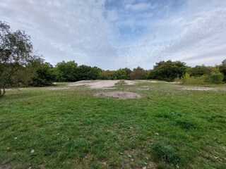 Chalet Callantsoog Registrazione all'aperto 11