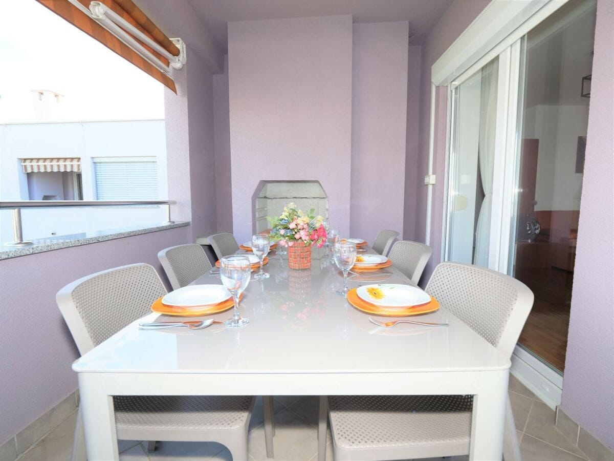 Apartment Novigrad (Istrien) Außenaufnahme 18