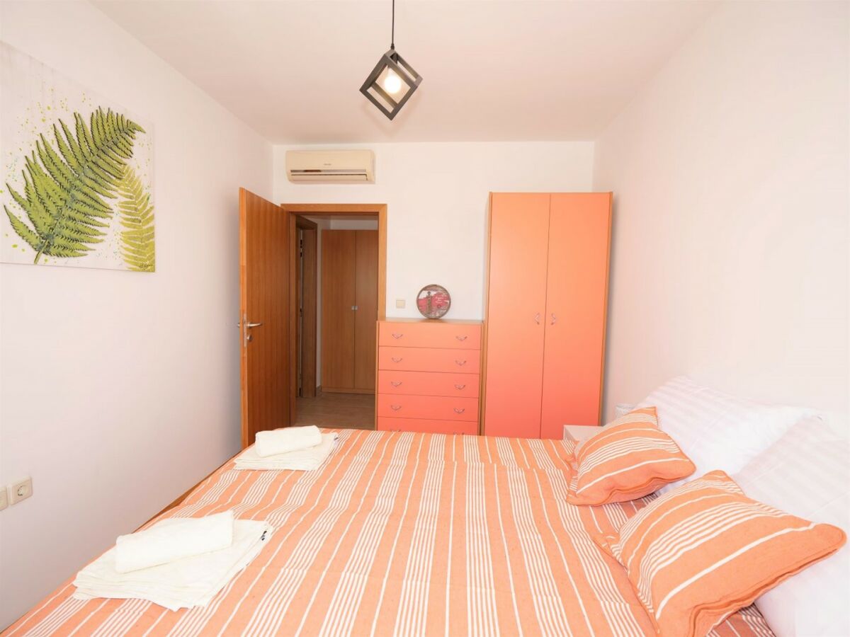 Apartment Novigrad (Istrien) Ausstattung 37