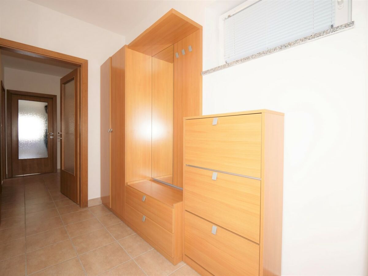 Apartment Novigrad (Istrien) Ausstattung 44