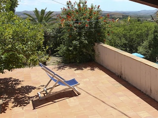 Cottage Fulgatore-Torretta Outdoor Recording 3