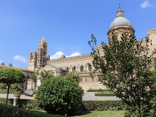 Casa de campo Fulgatore-Torretta Entorno 39