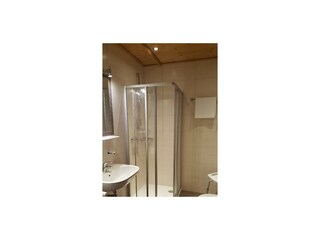 Camera per vacanze Söll Caratteristiche 26