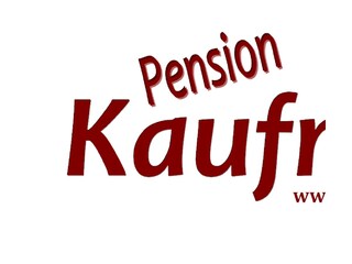 Camera per vacanze Söll  27