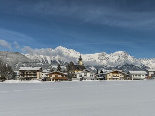 Ortsansicht-Winter_Soell_Foto-von-Felbert_Reiter-(