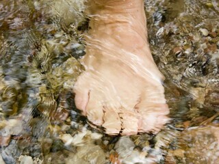 Camera per vacanze Söll Registrazione all'aperto 17