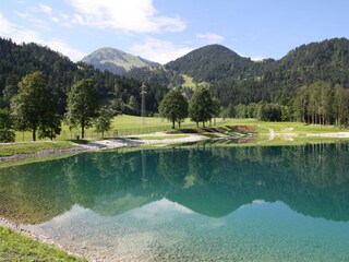 Ahornsee_Soell_TVB-Wilder-Kaiser