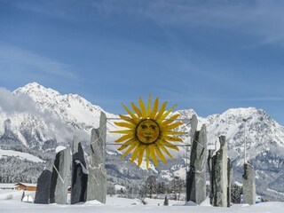 Soeller-Sonne-Winter_Soell_Foto-von-Felbert_Reiter