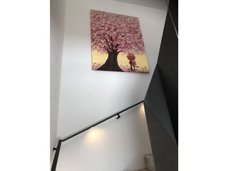 Chalet Riedenburg Ausstattung 21