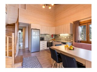 Vakantiehuis Rethymnon Kenmerken 22