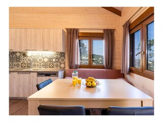 Vakantiehuis Rethymnon Kenmerken 24