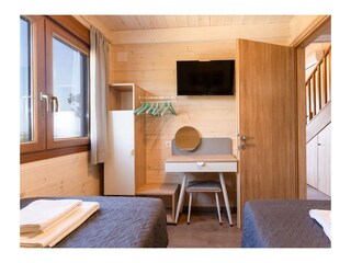 Holiday house Rethymnon Features 25