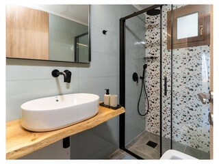 Casa per le vacanze Rethymnon Caratteristiche 25