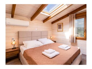 Casa per le vacanze Rethymnon Caratteristiche 28