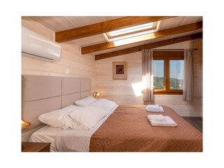 Casa per le vacanze Rethymnon Caratteristiche 29