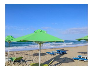 Casa per le vacanze Rethymnon Ambiente 28