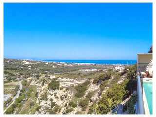 Casa per le vacanze Rethymnon Ambiente 31